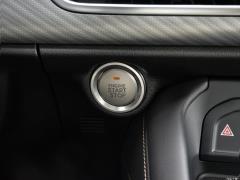Полноприводная версия 2021 1.5T с чрезвычайно интеллектуальной технологией 2021 1.5T two-wheel drive extremely intelligent technology version Фото 81 из 375