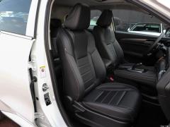 2021 2.0T Двухколесная версия Extreme Smart Play 2021 2.0T Two-wheel Drive Extreme Smart Play Version Фото 360 из 375