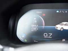 2021 2.0T Two-Wheel Drive Extreme Smart Technology Edition 2021 2.0T Two-wheel Drive Extreme Smart Technology Edition Фото 109 из 375