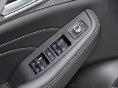 2021 2.0T Two-Wheel Drive Extreme Smart Technology Edition 2021 2.0T Two-wheel Drive Extreme Smart Technology Edition Фото 293 из 375