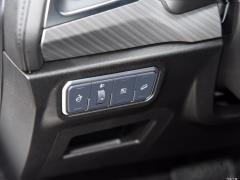 2021 2.0T Two-Wheel Drive Extreme Smart Technology Edition 2021 2.0T Two-wheel Drive Extreme Smart Technology Edition Фото 107 из 375