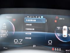 2021 2.0T Two-Wheel Drive Extreme Smart Technology Edition 2021 2.0T Two-wheel Drive Extreme Smart Technology Edition Фото 115 из 375