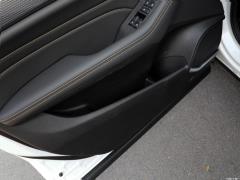 2021 2.0T Двухколесная версия Extreme Smart Play 2021 2.0T Two-wheel Drive Extreme Smart Play Version Фото 334 из 375