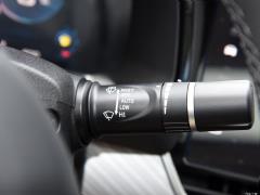 2021 2.0T Two-Wheel Drive Extreme Smart Technology Edition 2021 2.0T Two-wheel Drive Extreme Smart Technology Edition Фото 122 из 375
