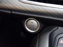 2021 2.0T Two-Wheel Drive Extreme Smart Technology Edition 2021 2.0T Two-wheel Drive Extreme Smart Technology Edition Фото 132 из 375