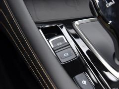 2021 2.0T Two-Wheel Drive Extreme Smart Technology Edition 2021 2.0T Two-wheel Drive Extreme Smart Technology Edition Фото 136 из 375