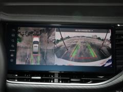 2021 2.0T полноприводная версия со сверхмощной производительностью 2021 2.0T four-wheel drive ultra-smart performance version Фото 30 из 375