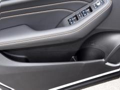 2021 2.0T Two-Wheel Drive Extreme Smart Technology Edition 2021 2.0T Two-wheel Drive Extreme Smart Technology Edition Фото 294 из 375