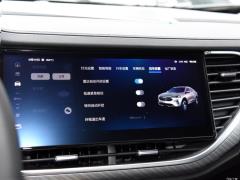 2021 2.0T Two-Wheel Drive Extreme Smart Technology Edition 2021 2.0T Two-wheel Drive Extreme Smart Technology Edition Фото 125 из 375