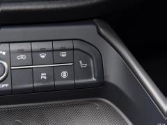 2021 2.0T Two-Wheel Drive Extreme Smart Technology Edition 2021 2.0T Two-wheel Drive Extreme Smart Technology Edition Фото 134 из 375
