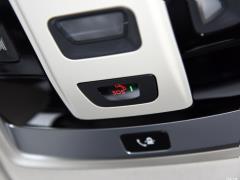 2021 2.0T Two-Wheel Drive Extreme Smart Technology Edition 2021 2.0T Two-wheel Drive Extreme Smart Technology Edition Фото 299 из 375