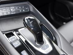 2021 2.0T Two-Wheel Drive Extreme Smart Technology Edition 2021 2.0T Two-wheel Drive Extreme Smart Technology Edition Фото 135 из 375