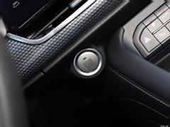 2021 2.0T Двухколесная версия Extreme Smart Play 2021 2.0T Two-wheel Drive Extreme Smart Play Version Фото 167 из 375