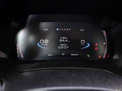 2021 2.0T Двухколесная версия Extreme Smart Play 2021 2.0T Two-wheel Drive Extreme Smart Play Version Фото 157 из 375