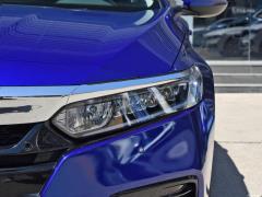 260TURBO Deluxe Edition National VI 2018 г. 2018 260TURBO Deluxe Edition National VI Фото 17 из 53