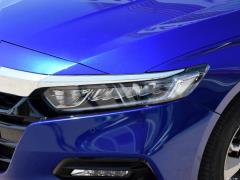 260TURBO Deluxe Edition National VI 2018 г. 2018 260TURBO Deluxe Edition National VI Фото 19 из 53