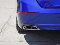 260TURBO Deluxe Edition National VI 2018 г. 2018 260TURBO Deluxe Edition National VI Фото 41 из 53