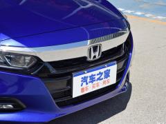 260TURBO Deluxe Edition National VI 2018 г. 2018 260TURBO Deluxe Edition National VI Фото 15 из 53