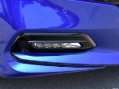 260TURBO Deluxe Edition National VI 2018 г. 2018 260TURBO Deluxe Edition National VI Фото 12 из 53