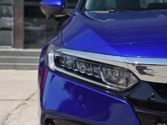 260TURBO Deluxe Edition National VI 2018 г. 2018 260TURBO Deluxe Edition National VI Фото 13 из 53