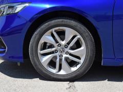 260TURBO Deluxe Edition National VI 2018 г. 2018 260TURBO Deluxe Edition National VI Фото 23 из 53
