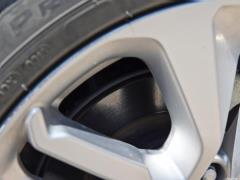 260TURBO Deluxe Edition National VI 2018 г. 2018 260TURBO Deluxe Edition National VI Фото 34 из 53
