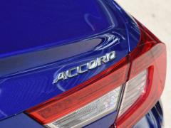 260TURBO Deluxe Edition National VI 2018 г. 2018 260TURBO Deluxe Edition National VI Фото 44 из 53