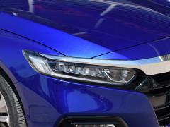 260TURBO Deluxe Edition National VI 2018 г. 2018 260TURBO Deluxe Edition National VI Фото 11 из 53