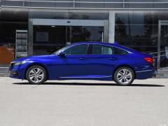 260TURBO Deluxe Edition National VI 2018 г. 2018 260TURBO Deluxe Edition National VI Фото 4 из 53