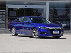 260TURBO Deluxe Edition National VI 2018 г. 2018 260TURBO Deluxe Edition National VI Фото 3 из 53