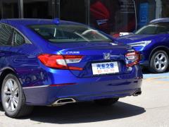 260TURBO Deluxe Edition National VI 2018 г. 2018 260TURBO Deluxe Edition National VI Фото 37 из 53