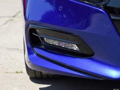 260TURBO Deluxe Edition National VI 2018 г. 2018 260TURBO Deluxe Edition National VI Фото 14 из 53