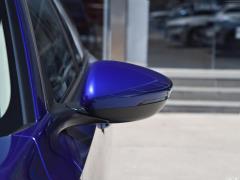 260TURBO Deluxe Edition National VI 2018 г. 2018 260TURBO Deluxe Edition National VI Фото 21 из 53