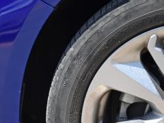 260TURBO Deluxe Edition National VI 2018 г. 2018 260TURBO Deluxe Edition National VI Фото 26 из 53