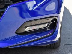 260TURBO Deluxe Edition National VI 2018 г. 2018 260TURBO Deluxe Edition National VI Фото 18 из 53