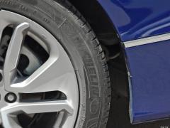 260TURBO Deluxe Edition National VI 2018 г. 2018 260TURBO Deluxe Edition National VI Фото 31 из 53