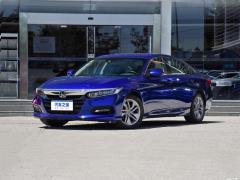260TURBO Deluxe Edition National VI 2018 г. 2018 260TURBO Deluxe Edition National VI Фото 1 из 53