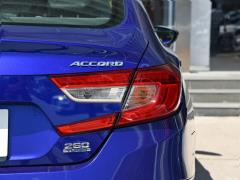 260TURBO Deluxe Edition National VI 2018 г. 2018 260TURBO Deluxe Edition National VI Фото 46 из 53