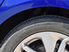 260TURBO Deluxe Edition National VI 2018 г. 2018 260TURBO Deluxe Edition National VI Фото 32 из 53