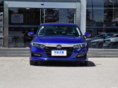 260TURBO Deluxe Edition National VI 2018 г. 2018 260TURBO Deluxe Edition National VI Фото 2 из 53