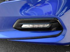 260TURBO Deluxe Edition National VI 2018 г. 2018 260TURBO Deluxe Edition National VI Фото 20 из 53