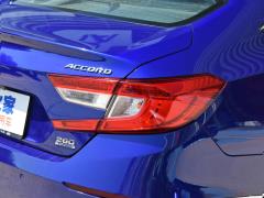 260TURBO Deluxe Edition National VI 2018 г. 2018 260TURBO Deluxe Edition National VI Фото 48 из 53