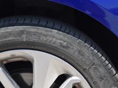 260TURBO Deluxe Edition National VI 2018 г. 2018 260TURBO Deluxe Edition National VI Фото 24 из 53