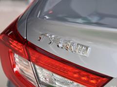 260TURBO Elite Edition National VI 2018 года 2018 260TURBO Elite Edition National VI Фото 43 из 56