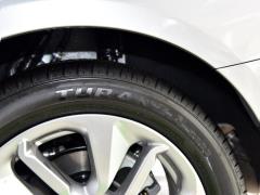 260TURBO Elite Edition National VI 2018 года 2018 260TURBO Elite Edition National VI Фото 31 из 56