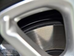 260TURBO Elite Edition National VI 2018 года 2018 260TURBO Elite Edition National VI Фото 25 из 56
