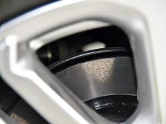 260TURBO Elite Edition National VI 2018 года 2018 260TURBO Elite Edition National VI Фото 34 из 56