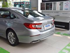260TURBO Elite Edition National VI 2018 года 2018 260TURBO Elite Edition National VI Фото 37 из 56