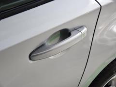 260TURBO Elite Edition National VI 2018 года 2018 260TURBO Elite Edition National VI Фото 29 из 56