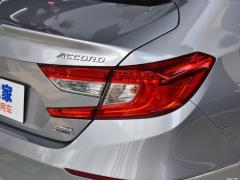 260TURBO Elite Edition National VI 2018 года 2018 260TURBO Elite Edition National VI Фото 50 из 56